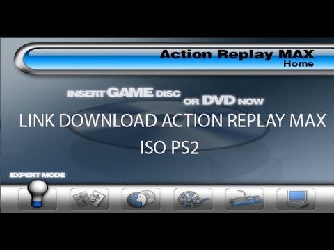 action replay 3ds download